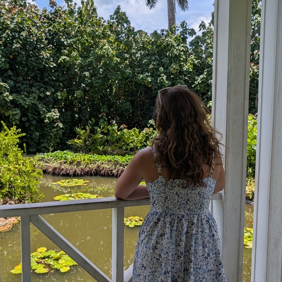 Meet your Posher, Rylee - Picture 1 of 3